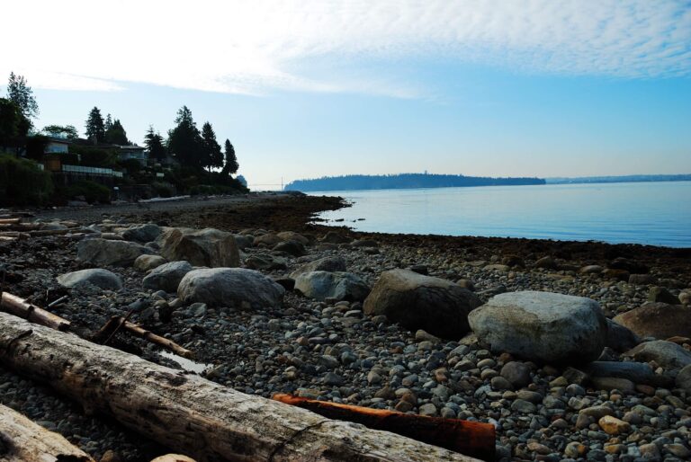 High end landscape construction by Fossil Landscape Construction in Vancouver BC featuring refined outdoor spaces, detailed craftsmanship and timeless design.